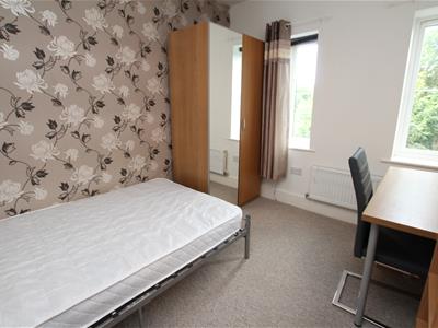 Picture 20